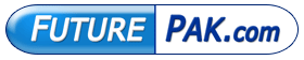 FuturePak_logo